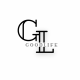 Учбова академія GoodLife educations
