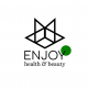 Enjoy, health & beauty