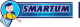 Smartum, Академія розвитку інтелекту