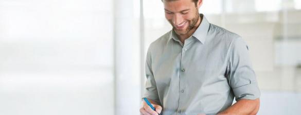 Тестирование ПО. QA Engineer