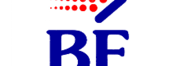ACCA DipIFR (Rus). Онлайн курс