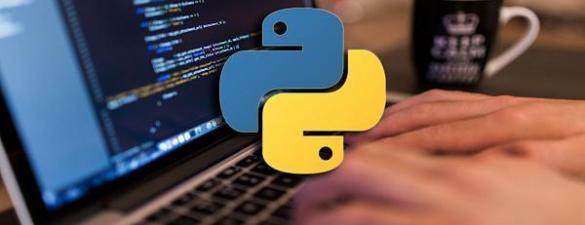 Разработка на Python