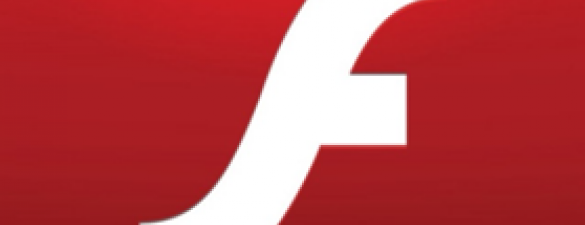 Анимация в Adobe Flash Professional CC. Индивидуально