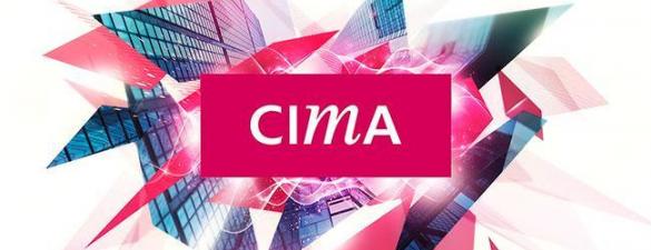 P1 Управление эффективностью операций. Сертификация CIMA (СИМА)