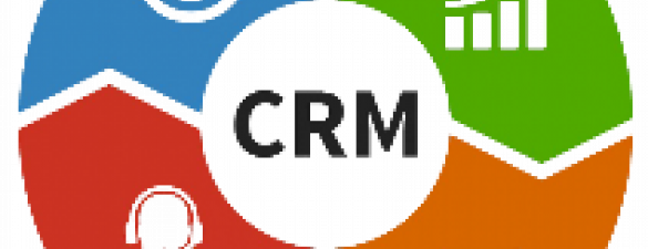 Практическое применение программы CRM для управления взаимоотношениями с клиентами