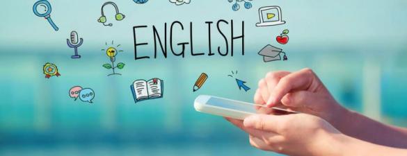 English upper-intermediate