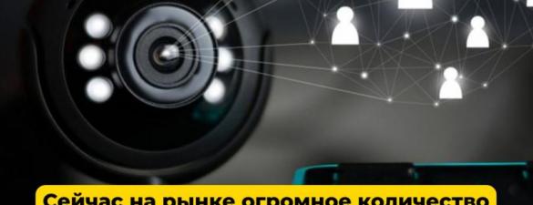 Онлайн-курс по организации онлайн ивентов ONpulse