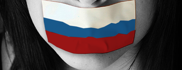 Русский для иностранцев - Эконом вариант