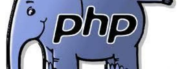 Программирование PHP +  СУБД MYSQL (BASIC)