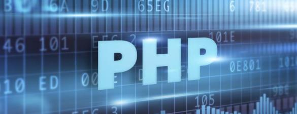 PHP Developer