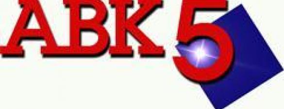 Авк 5 3. ABK-5. Физика АВК 125 Ж.