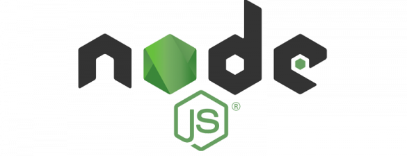 WEB: Node.js