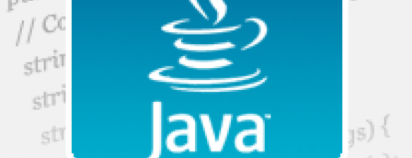 Программирование Java. Индивидуально