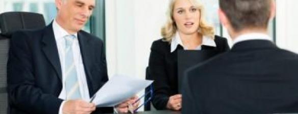 HR и кадровое дело для руководителя. Индивидуально