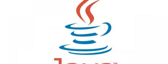 Java Fundamentals. Online