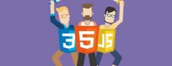 Frontend conf. Фронтенд лого. Frontend Разработчик на прозрачном фоне. Frontend Разработчик красивая надпись. Картинки frontend Разработчик на рабочий стол.