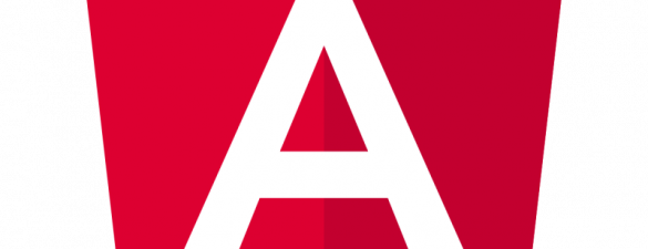 Angular