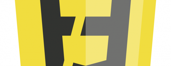 Основы Front-end (HTML, CSS, Bootstrap). Online