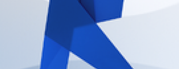 Revit MEP. Проектирование ОВ,ВК,электрика