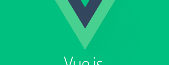 Vue.js