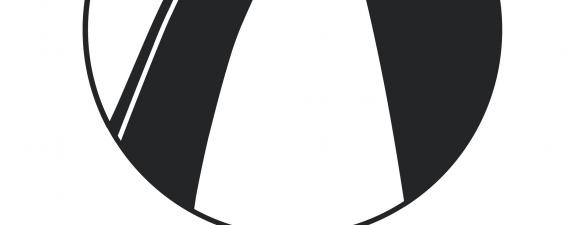 Чертежи дизайна интерьера в ArchiCAD (offline)