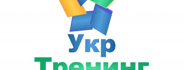 Продажи корпоративным клиентам. Технология активных B2B продаж