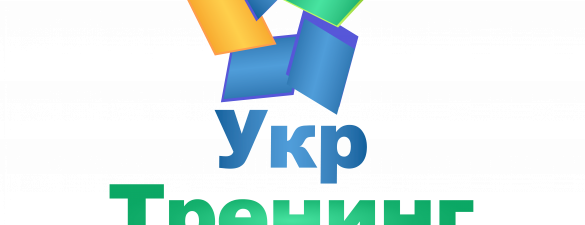 Техника телефонных продаж: алгоритмы, методы, приемы