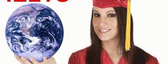 Подготовка к сдаче экзаменов: IELTS, TOEFL