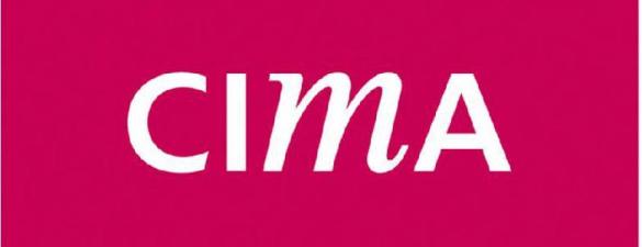 Сертификация CIMA. Онлайн+семинары