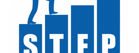 Летний IT-лагерь в Греции