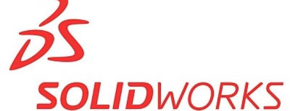 SolidWorks. Курсы твердотельного проектирования