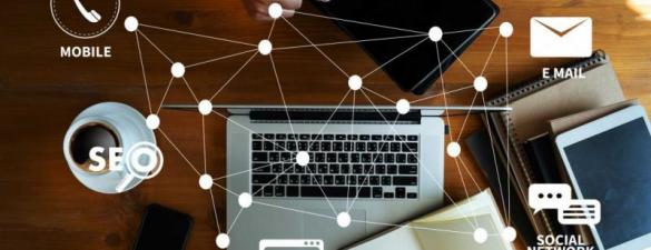 Создание сайтов. Курсы разработки веб сайтов WordPress