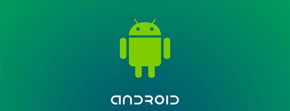 Розробник мобільних додатків для Android