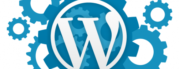 WordPress. Индивидуально