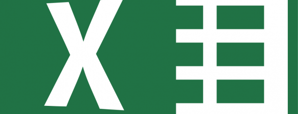 Курс MS Excel. Курси зберігання, обробки та аналізу даних