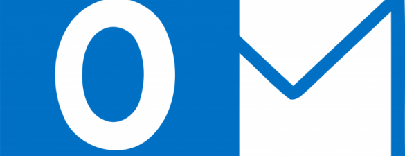 MS Outlook. Курси організації ефективної роботи