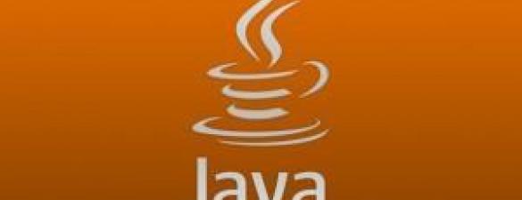 Основы Java. Живое онлайн обучение