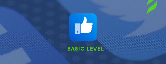 Курс SMM - Продвижение бренда с нуля