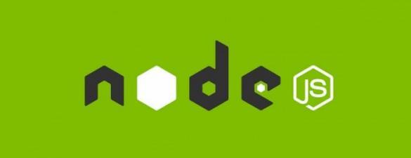 Курс Back-end разработка. Node.js