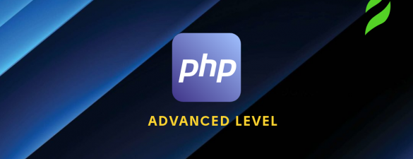 Курс PHP Pro. Продвинутый уровень после курса  PHP Basic