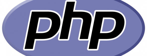 Разработка Web-приложений с использованием технологии PHP