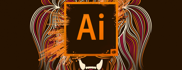 Курс Adobe Illustrator CS5/CS6/CC. Мы научим Вас рисовать!