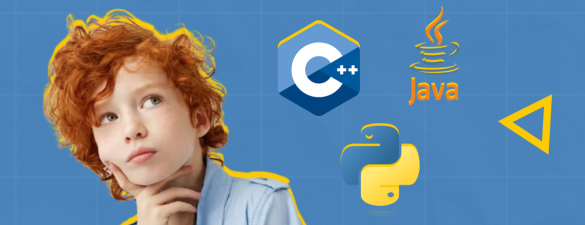 Програмування на C/C++ . Онлайн курс