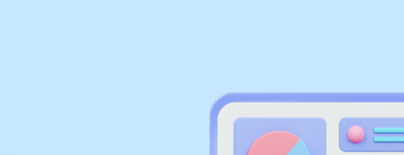 Курс Інтернет-маркетинг від PPC до UX