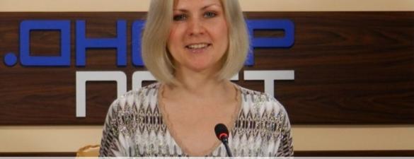 Тренинг Самопрезентация и публичные выступления на ТВ, пресс-конференциях, переговорах