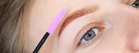 Brow-master All inclusive. Курс професійного бровіста з відпрацюванням на моделях