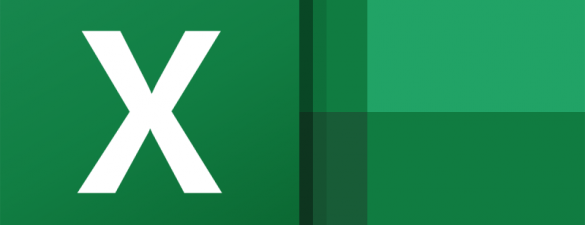 Microsoft Excel с нуля. Индивидуальное обучение