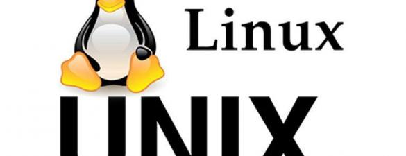 Основы Linux&Unix