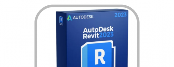 Курс Autodesk Revit MEP (Mechanical. Electrical. Plumbing)