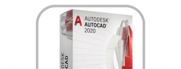 Курс AUTOCAD 2D